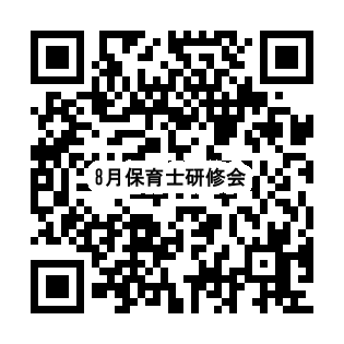 １