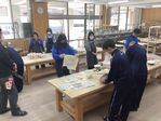 矢4